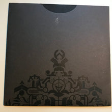 Load image into Gallery viewer, The Cyst 7"