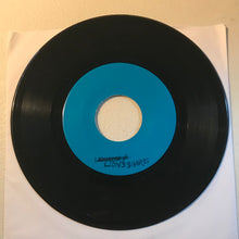 Load image into Gallery viewer, The Germs - What God Means to Me 7&quot;
