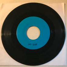 Load image into Gallery viewer, The Germs - What God Means to Me 7&quot;
