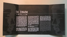 Load image into Gallery viewer, The Swarm 7&quot;
