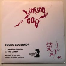 Load image into Gallery viewer, Young Guv 7&quot;
