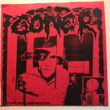 Load image into Gallery viewer, Lung/Goner split 7&quot;
