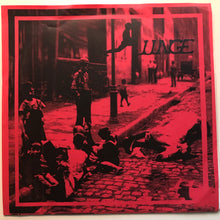 Load image into Gallery viewer, Lung/Goner split 7&quot;
