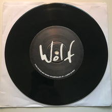 Load image into Gallery viewer, Wolf Whistle 7&quot;
